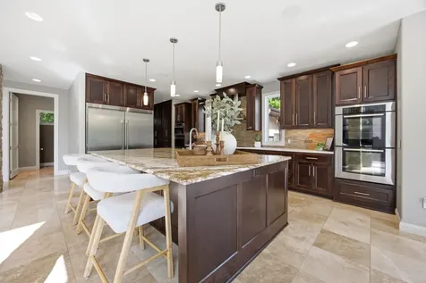 122 Golden Spike Road West Fargo ND 58078