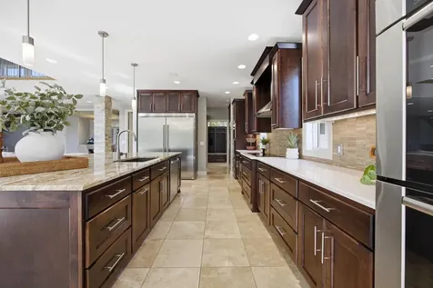 122 Golden Spike Road West Fargo ND 58078