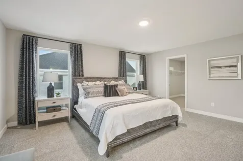 1677 Zumbro Avenue Shakopee MN 55379