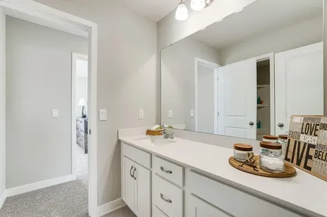 1677 Zumbro Avenue Shakopee MN 55379