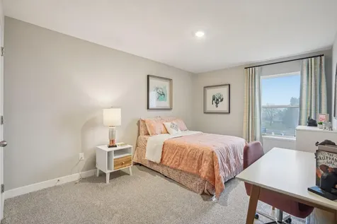 1677 Zumbro Avenue Shakopee MN 55379