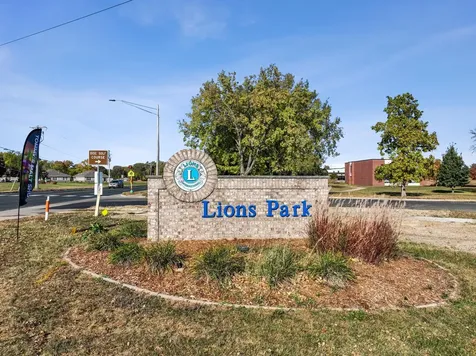 1677 Zumbro Avenue Shakopee MN 55379