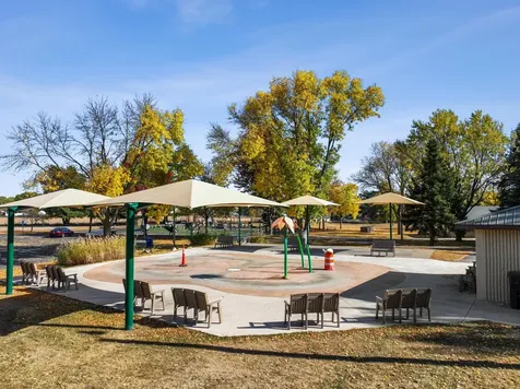 1677 Zumbro Avenue Shakopee MN 55379