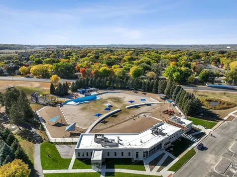 1677 Zumbro Avenue Shakopee MN 55379