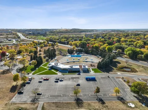 1677 Zumbro Avenue Shakopee MN 55379
