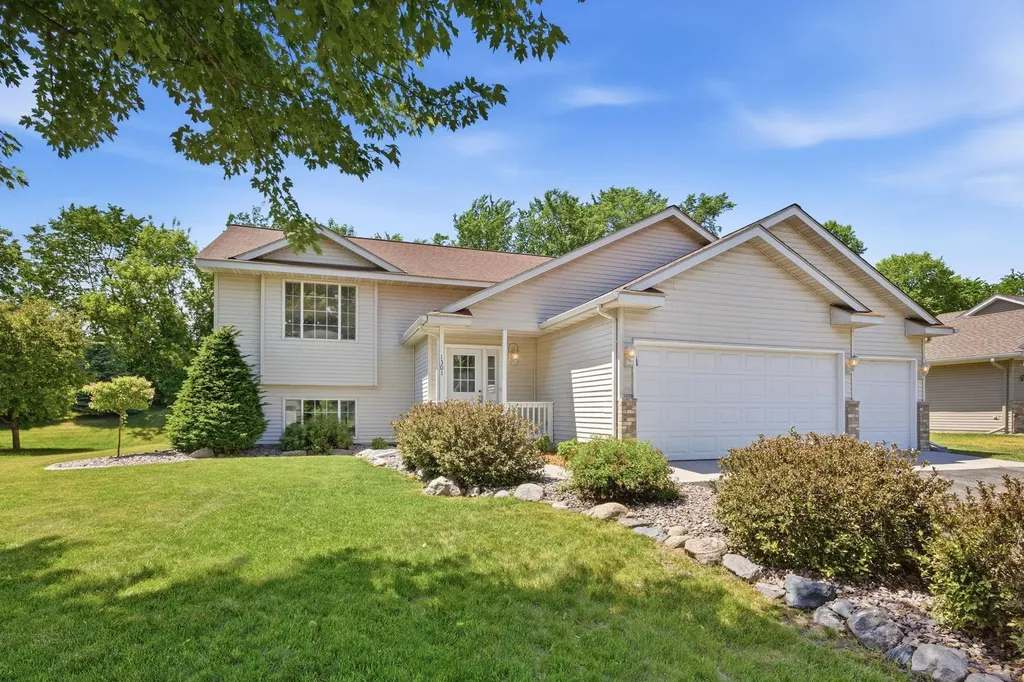 1301 Roberts Road Buffalo MN 55313