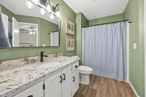 1301 Roberts Road Buffalo MN 55313