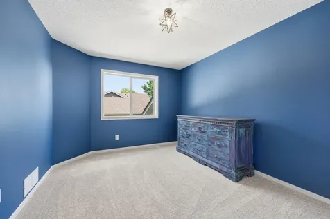 1301 Roberts Road Buffalo MN 55313