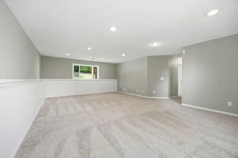 1301 Roberts Road Buffalo MN 55313