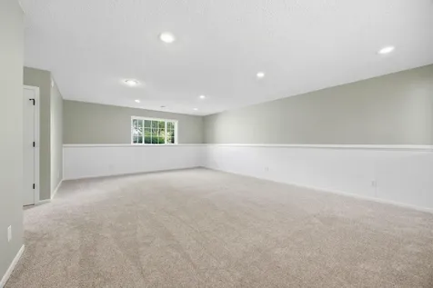 1301 Roberts Road Buffalo MN 55313