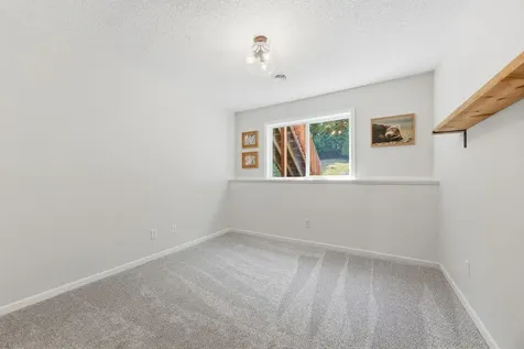 1301 Roberts Road Buffalo MN 55313