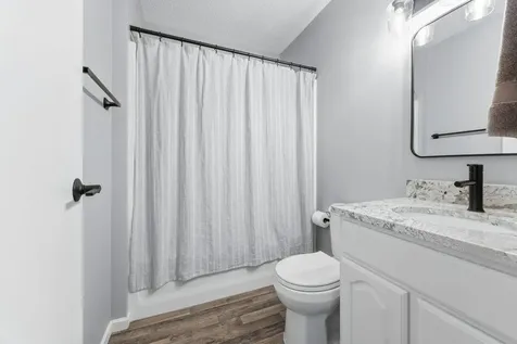 1301 Roberts Road Buffalo MN 55313