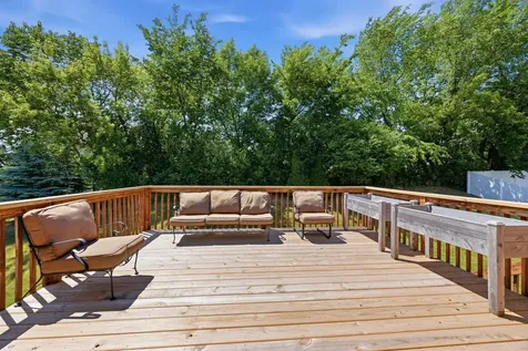 1301 Roberts Road Buffalo MN 55313