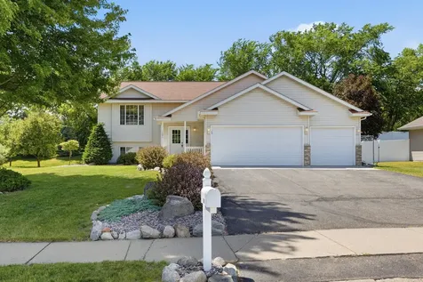 1301 Roberts Road Buffalo MN 55313