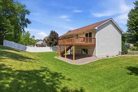 1301 Roberts Road Buffalo MN 55313