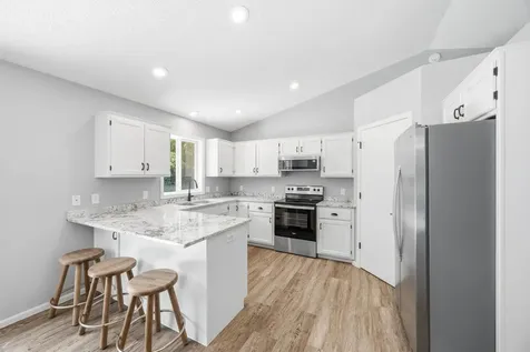 1301 Roberts Road Buffalo MN 55313