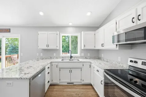 1301 Roberts Road Buffalo MN 55313