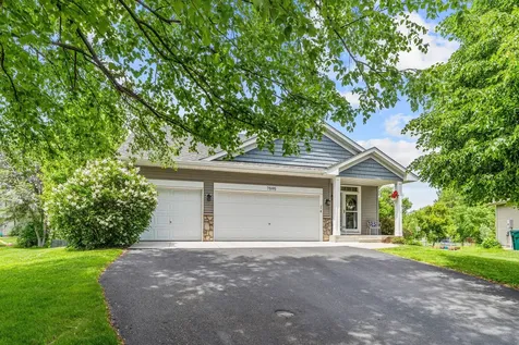 7595 Larabee Avenue NE Otsego MN 55301