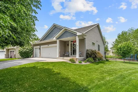 7595 Larabee Avenue NE Otsego MN 55301