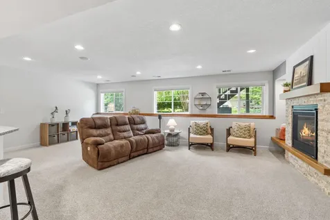 7595 Larabee Avenue NE Otsego MN 55301