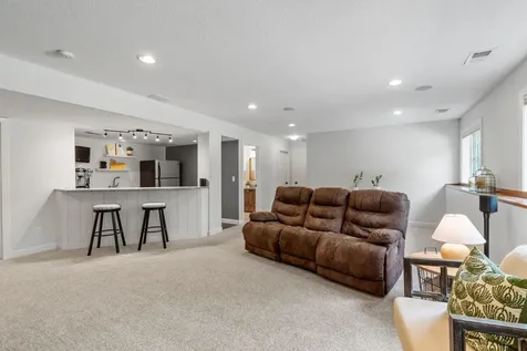 7595 Larabee Avenue NE Otsego MN 55301