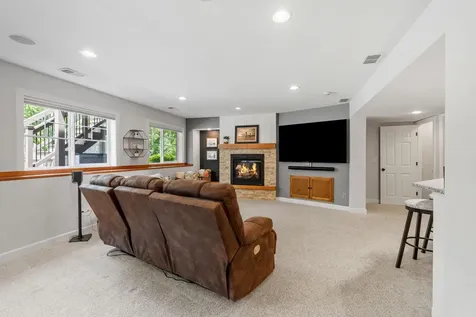 7595 Larabee Avenue NE Otsego MN 55301