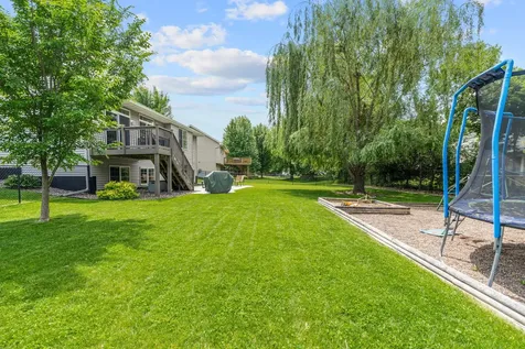 7595 Larabee Avenue NE Otsego MN 55301