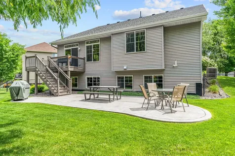 7595 Larabee Avenue NE Otsego MN 55301