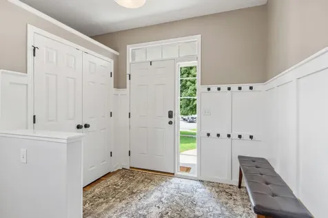 7595 Larabee Avenue NE Otsego MN 55301