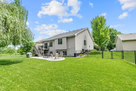 7595 Larabee Avenue NE Otsego MN 55301