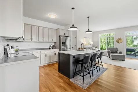 7595 Larabee Avenue NE Otsego MN 55301