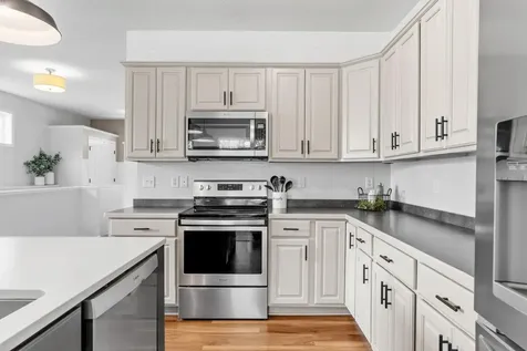7595 Larabee Avenue NE Otsego MN 55301