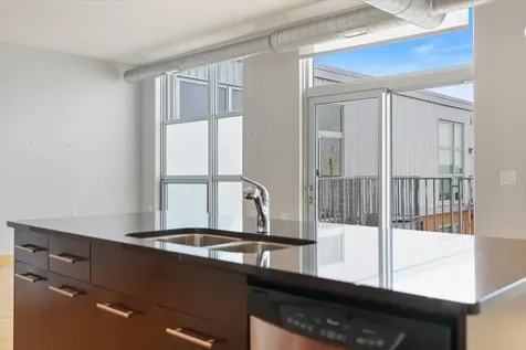 1211 Lagoon Avenue Minneapolis MN 55408