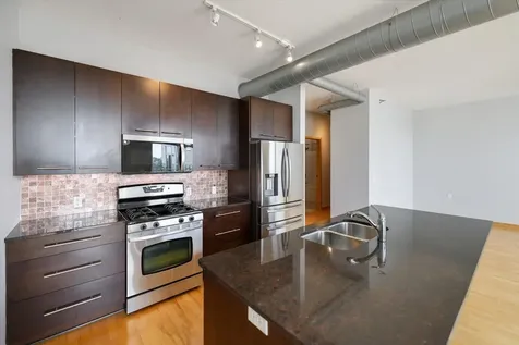 1211 Lagoon Avenue Minneapolis MN 55408