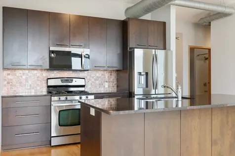 1211 Lagoon Avenue Minneapolis MN 55408