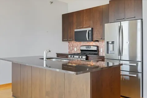 1211 Lagoon Avenue Minneapolis MN 55408