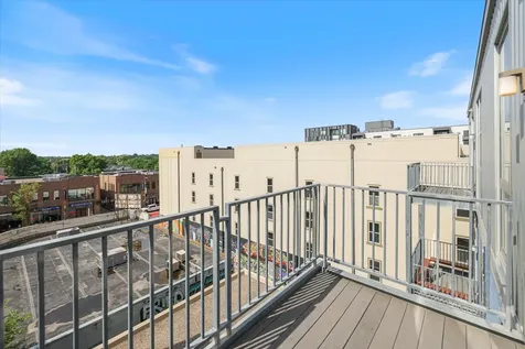 1211 Lagoon Avenue Minneapolis MN 55408