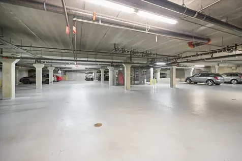 1211 Lagoon Avenue Minneapolis MN 55408