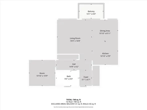 1211 Lagoon Avenue Minneapolis MN 55408