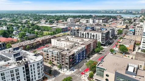 1211 Lagoon Avenue Minneapolis MN 55408