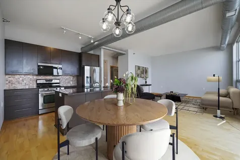 1211 Lagoon Avenue Minneapolis MN 55408