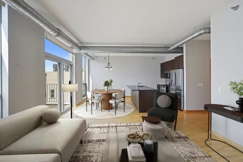 1211 Lagoon Avenue Minneapolis MN 55408