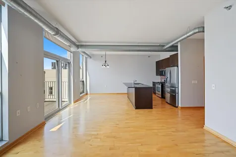 1211 Lagoon Avenue Minneapolis MN 55408
