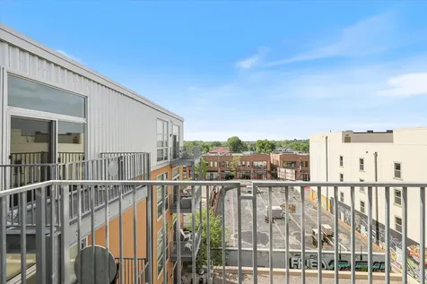 1211 Lagoon Avenue Minneapolis MN 55408