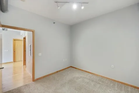 1211 Lagoon Avenue Minneapolis MN 55408