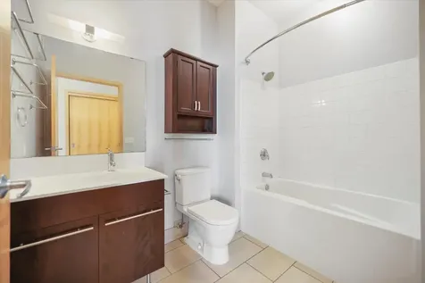 1211 Lagoon Avenue Minneapolis MN 55408