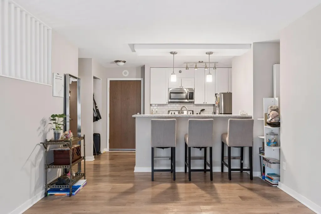 433 S 7th Street Minneapolis MN 55415