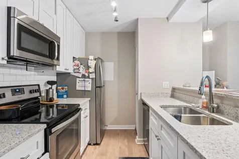 433 S 7th Street Minneapolis MN 55415
