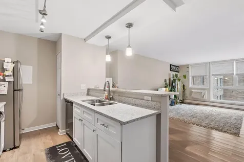 433 S 7th Street Minneapolis MN 55415