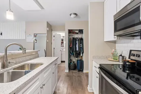 433 S 7th Street Minneapolis MN 55415